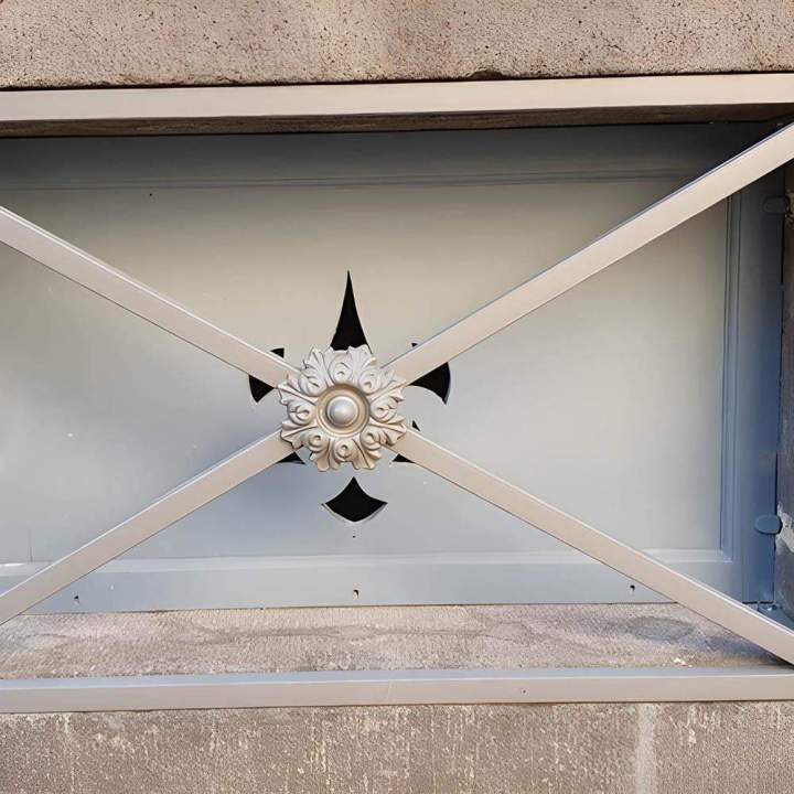 Nos réalisations – Brioude