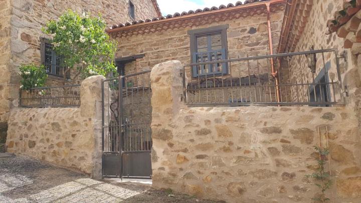 Nos réalisations – Brioude