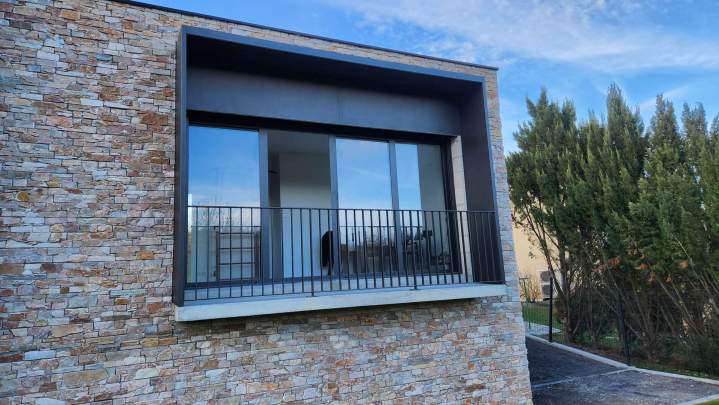 Nos réalisations – Brioude