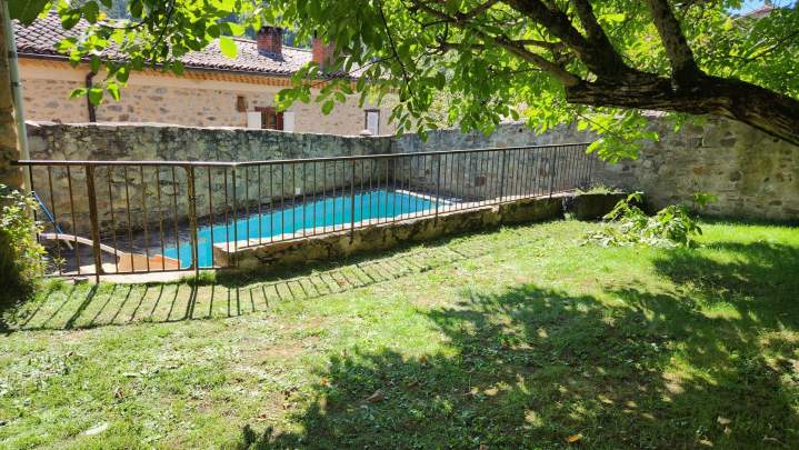 Nos réalisations – Brioude