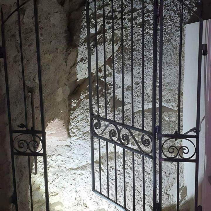 Nos réalisations – Brioude