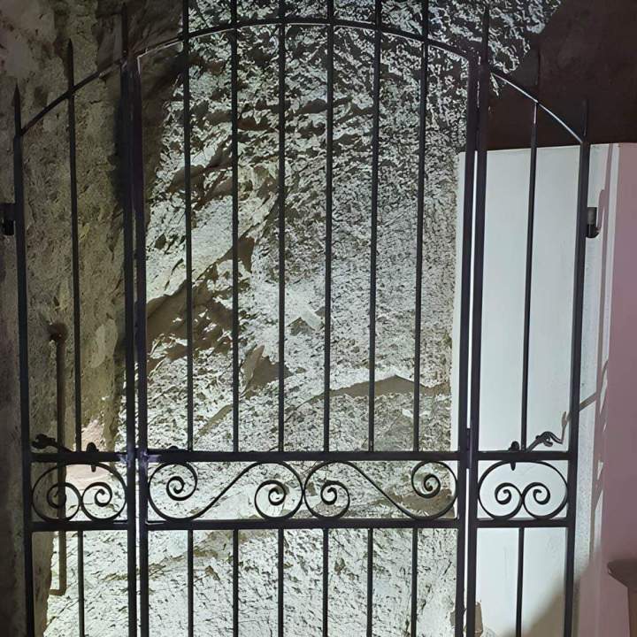 Nos réalisations – Brioude